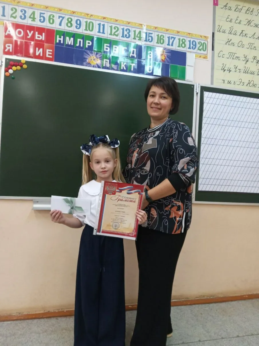 Конкурсной комиссией администрации Уренского муниципального округа по отбору победителей среди участников  фотоконкурса  по защите прав потребителей «Потребитель XXI века - рациональный потребитель» подведены итоги.